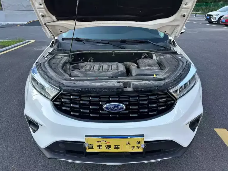 900x675_0_q87_c42_autohomecar__ChtpWGobojGAFBB3AAsJFcEiA30161.jpg
