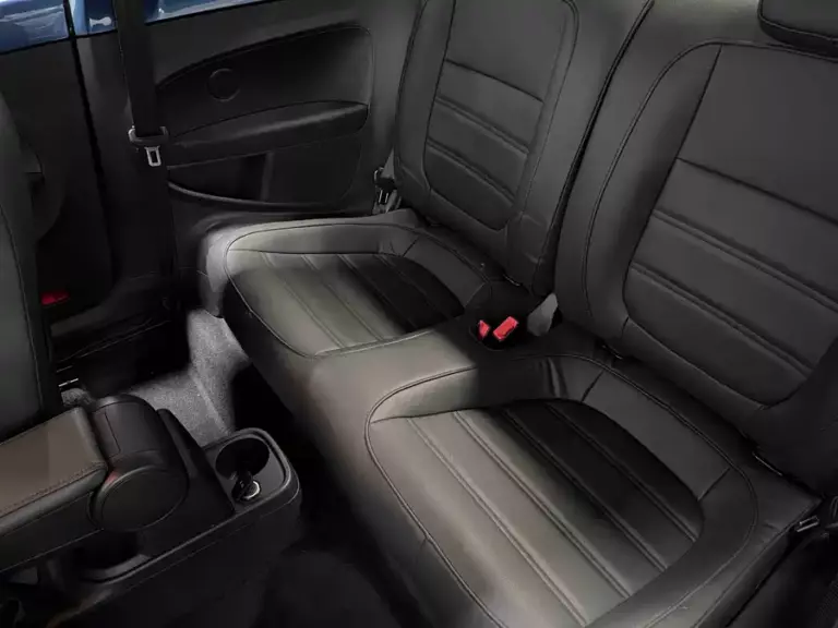 900x675_0_q87_c42_autohomecar__ChtpWGobup6Ac49OAAXyjmDaclc191.jpg