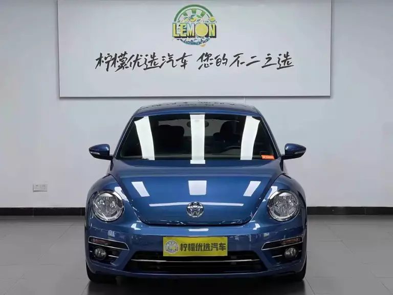 900x675_0_q87_c42_autohomecar__ChtpWGobupOAETQKAAWnz7XIITw354.jpg