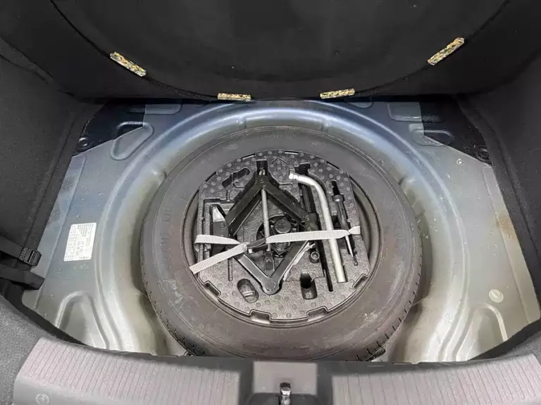 900x675_0_q87_c42_autohomecar__ChtpWGobupuAVwlxAAsV6z3uSgU878.jpg