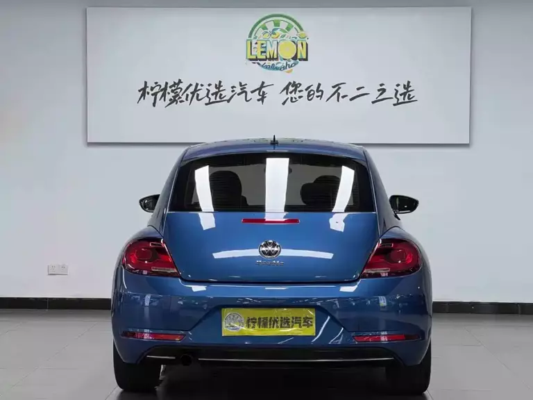 900x675_0_q87_c42_autohomecar__ChtpWGobupWAMcFSAAVuPGZTlr4286.jpg