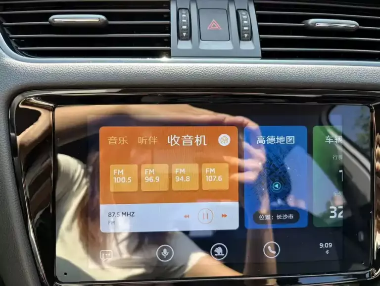 900x675_0_q87_c42_autohomecar__ChtpWGoc9l-AO4hWAAQlTFx3R68542.jpg