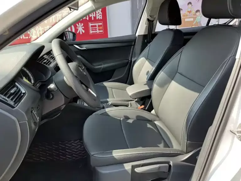 900x675_0_q87_c42_autohomecar__ChtpWGoc9l2AVljgAANjCm8QXns932.jpg