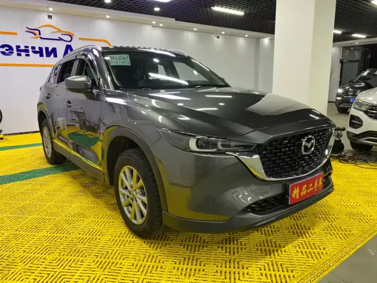 900x675_0_q87_c42_autohomecar__ChtpWGodK8aAclAbAAwPyh5JBSI877.jpg