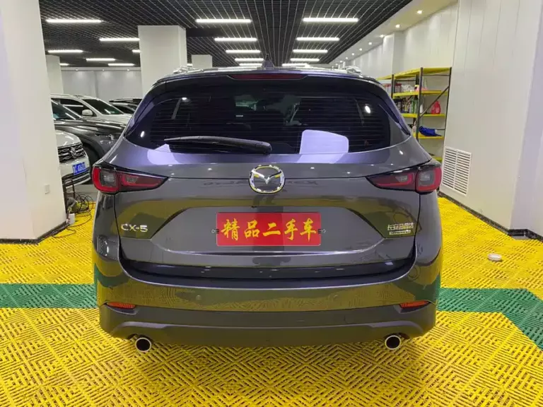 900x675_0_q87_c42_autohomecar__ChtpWGodK8eAcPc8AAvF3Go6Rh8477.jpg