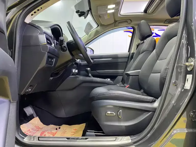 900x675_0_q87_c42_autohomecar__ChtpWGodK8qASvf9AAi7N4D8zxk705.jpg