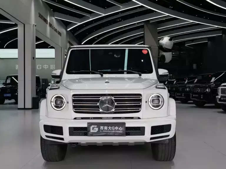 900x675_0_q87_c42_autohomecar__ChtpWGodTRuAVc4pAARFnJfprQM026.jpg