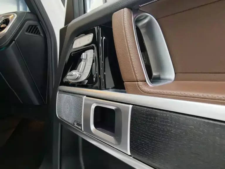 900x675_0_q87_c42_autohomecar__ChtpWGodTSCAXxIlAASWIhSktxk992.jpg