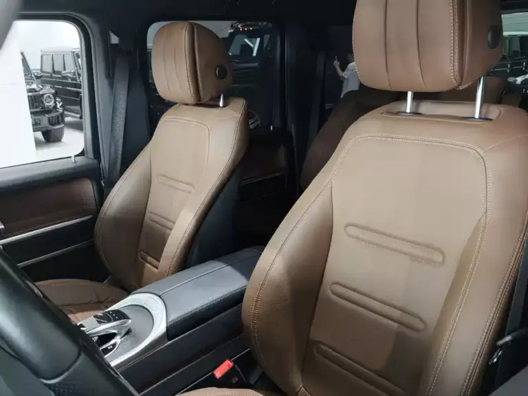 900x675_0_q87_c42_autohomecar__ChtpWGodTSGAGdMdAARYZPBwVko518.jpg