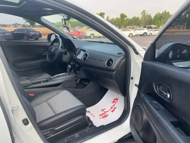 900x675_0_q87_c42_autohomecar__ChtpWGof-vGAOCL0AAje7Zg6KEc646.jpg
