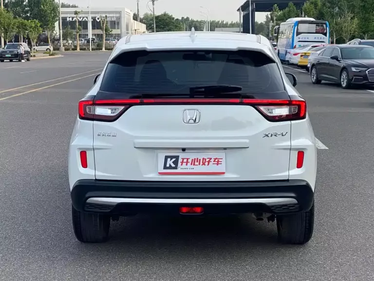 900x675_0_q87_c42_autohomecar__ChtpWGof-vOAAwSdAAyMIOjC5yo182.jpg