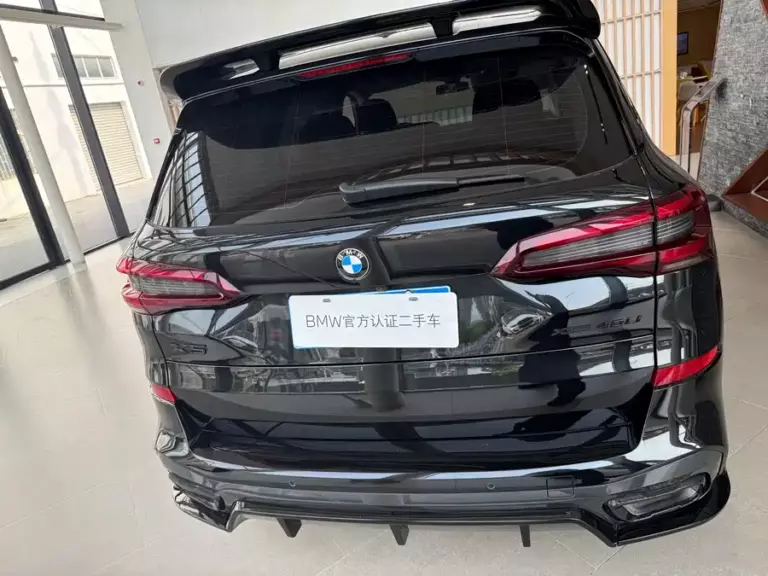 900x675_0_q87_c42_autohomecar__ChtpWGofeOqAAoj1AAoYMvuQuiw275.jpg
