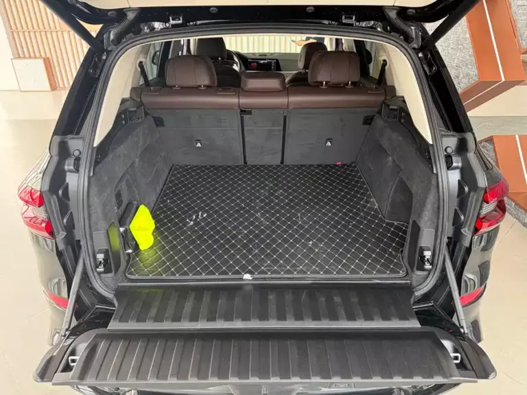 900x675_0_q87_c42_autohomecar__ChtpWGofeOuASZvyAAzAK0lJ3h4590.jpg