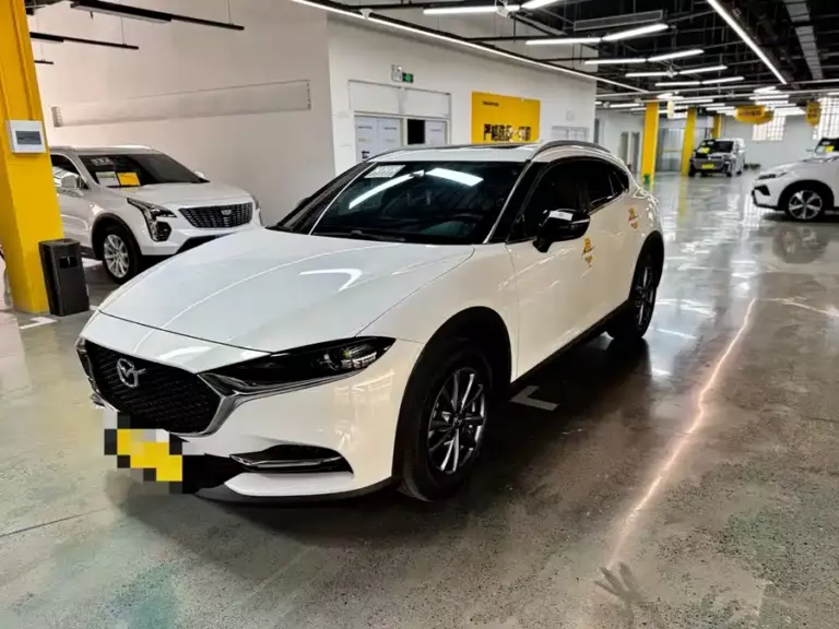900x675_0_q87_c42_autohomecar__ChtpWGoff4KAQE1KAAkaTDYj0Co927.jpg