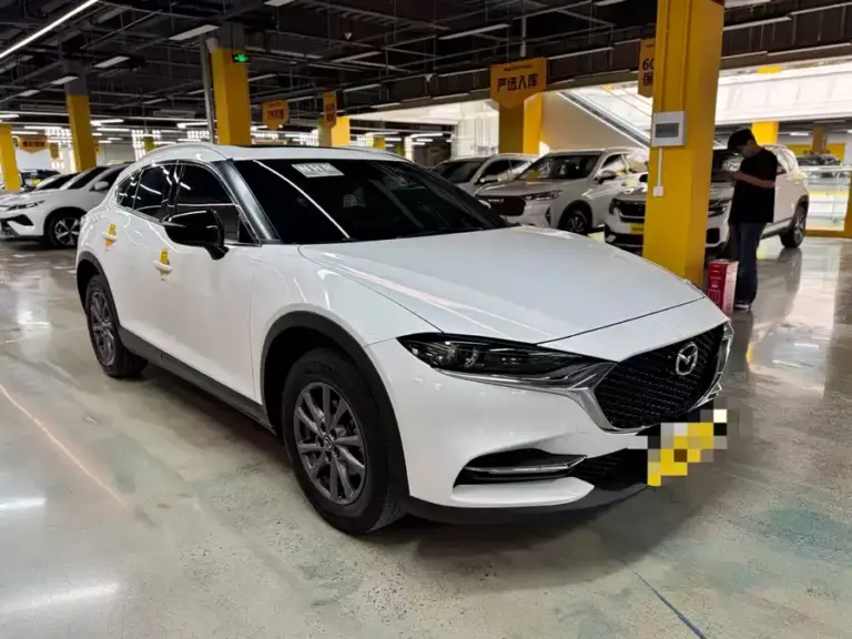 900x675_0_q87_c42_autohomecar__ChtpWGoff4OAcCqWAAiGb8ioAmI313.jpg