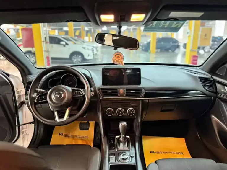 900x675_0_q87_c42_autohomecar__ChtpWGoff4WAf4rbAAcqNloiEr0532.jpg