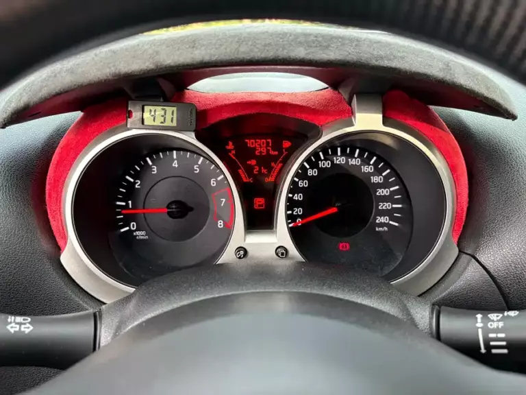 900x675_0_q87_c42_autohomecar__ChtpWGoffU6AYgy_AApVjcbgJU8610.jpg