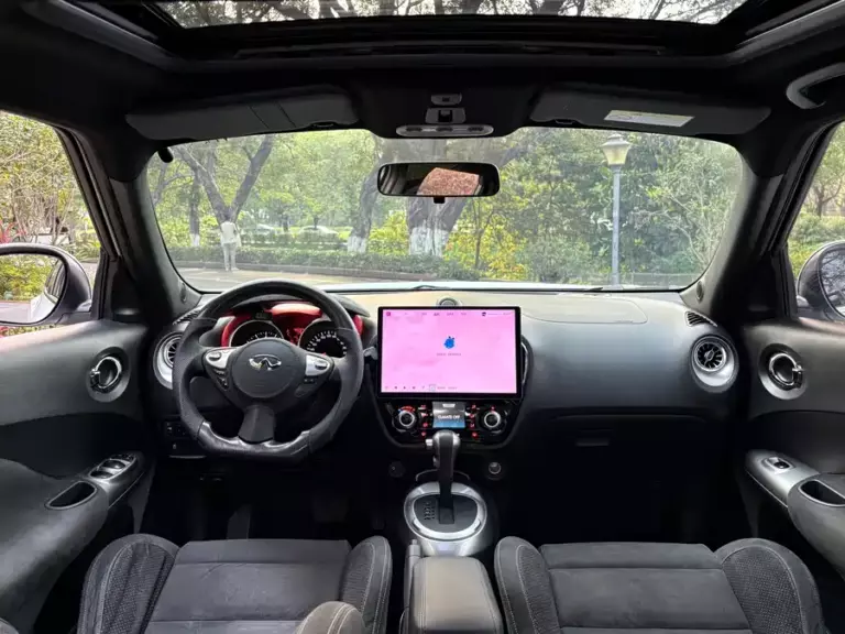 900x675_0_q87_c42_autohomecar__ChtpWGoffVGAEMQ8AAqL2AKhZKk482.jpg
