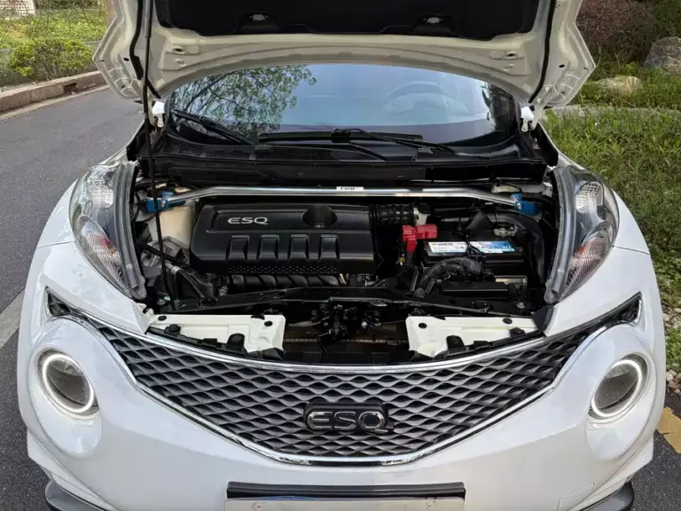 900x675_0_q87_c42_autohomecar__ChtpWGoffVOAaK90AAxOKZLKbBQ708.jpg