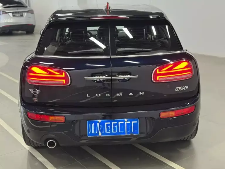 900x675_0_q87_c42_autohomecar__ChtpWGofo3aAMnoLAAeUkgZ1Y2A709.jpg