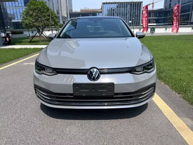 900x675_0_q87_c42_autohomecar__ChtpWGofpTCAA8HQAA3NYIE3iFk844.jpg