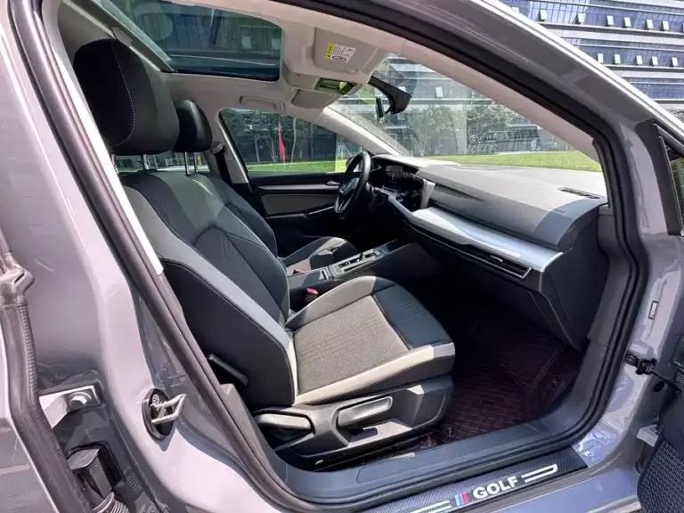 900x675_0_q87_c42_autohomecar__ChtpWGofpTmAethHAApd70L7x9M602.jpg
