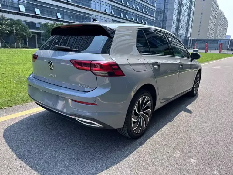 900x675_0_q87_c42_autohomecar__ChtpWGofpTOAJO2XAA7GApfX__k258.jpg