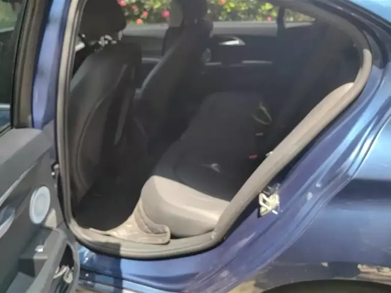 900x675_0_q87_c42_autohomecar__ChtpWGoftyqABgKhAAFCRtbXgL8133.jpg