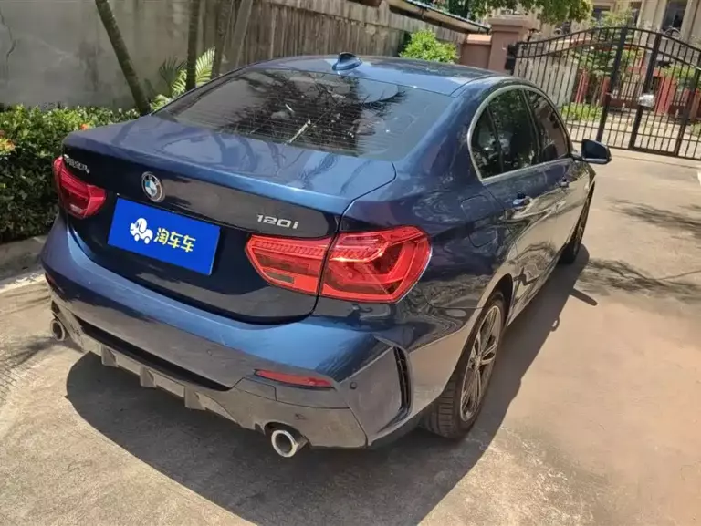 900x675_0_q87_c42_autohomecar__ChtpWGoftyqAbWqwAAKWm5e1SMo347.jpg