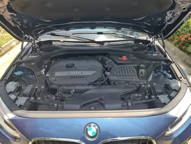 900x675_0_q87_c42_autohomecar__ChtpWGoftyqAG6wjAAJ8f2HgKCU602.jpg