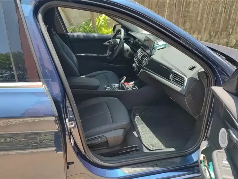 900x675_0_q87_c42_autohomecar__ChtpWGoftyqANeO_AAIzp9wT0AI140.jpg