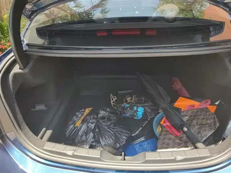 900x675_0_q87_c42_autohomecar__ChtpWGoftyqASdN_AAIqQPno1jg534.jpg