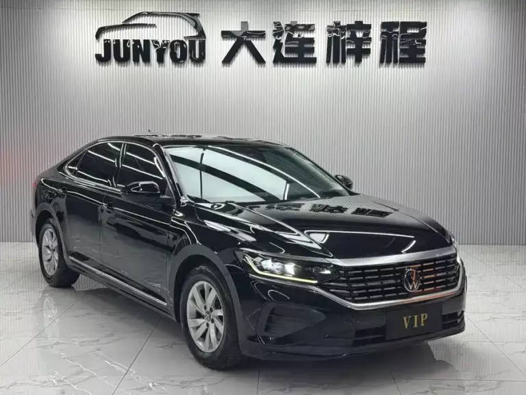 900x675_0_q87_c42_autohomecar__ChtpWGofxM-AejxEAAnmLBm4Ogk676.jpg