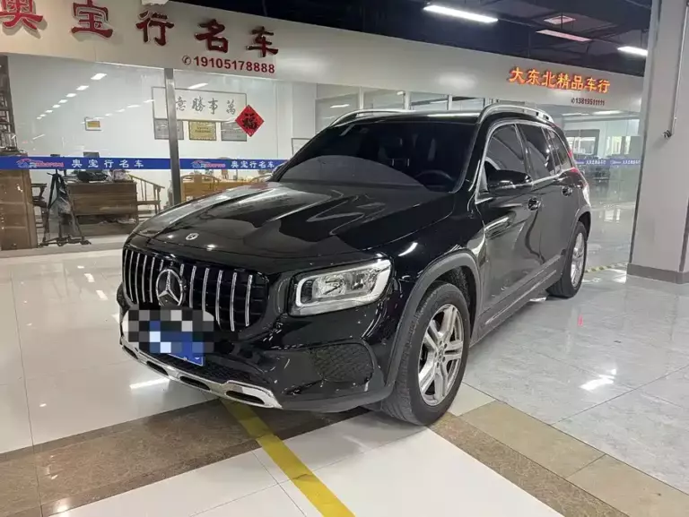 900x675_0_q87_c42_autohomecar__ChtpWGogB6iAObqAAASEjMawXzk756.jpg