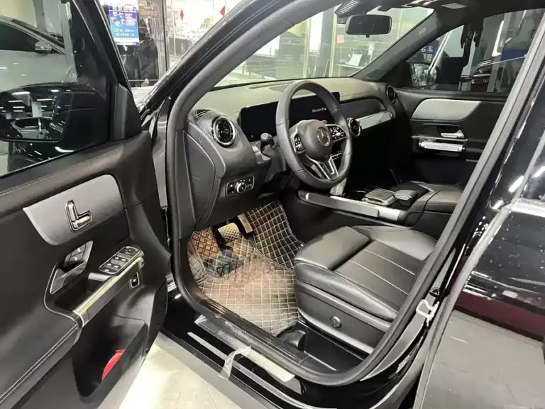 900x675_0_q87_c42_autohomecar__ChtpWGogB6mAGm05AATeNm5Cj1I902.jpg