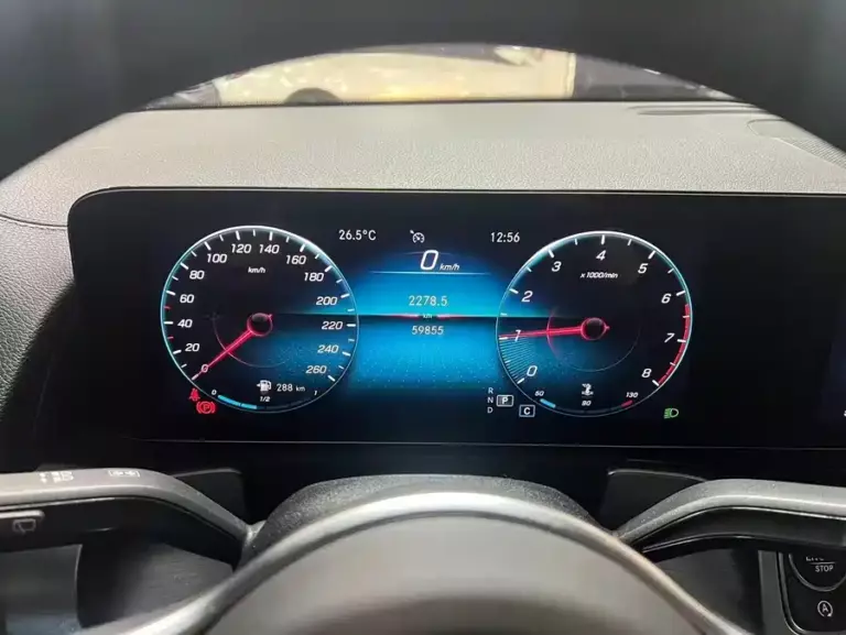 900x675_0_q87_c42_autohomecar__ChtpWGogB6qAQoWrAAMtXOlos4o451.jpg