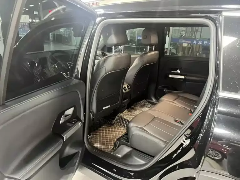 900x675_0_q87_c42_autohomecar__ChtpWGogB6uAINJ_AAPTSAiPxvs468.jpg