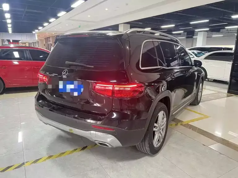 900x675_0_q87_c42_autohomecar__ChtpWGogB6yAcJm9AAQa6HBpWak808.jpg