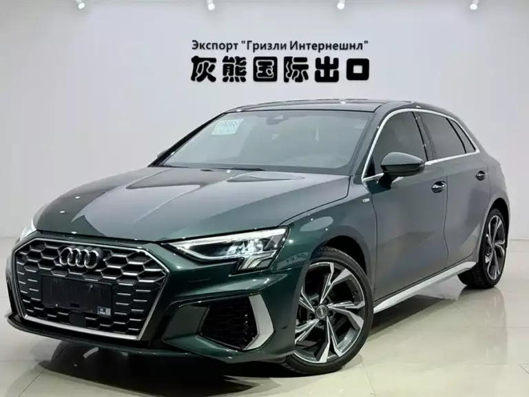 900x675_0_q87_c42_autohomecar__ChtpWGogF7CAR1ozAAGWWQN136A744.jpg
