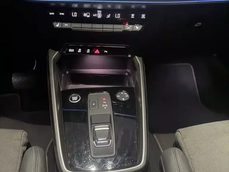 900x675_0_q87_c42_autohomecar__ChtpWGogF7WABN7MAALTdbEkFEg580.jpg