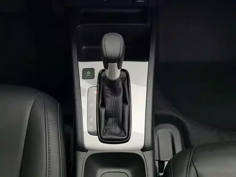 900x675_0_q87_c42_autohomecar__ChtpWGohIvSATUlBAAE_j6KoqL8907.jpg
