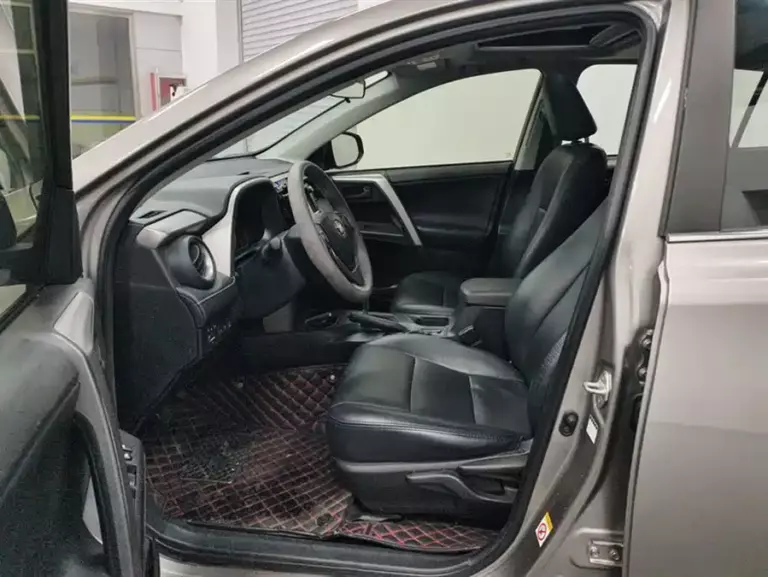 900x675_0_q87_c42_autohomecar__ChtpWGoHQ4GAH2i5AAHV_5gcltU643.jpg