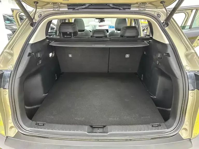 900x675_0_q87_c42_autohomecar__ChtpWGoiGLaAF9JeAAm2BrXTSUQ075.jpg