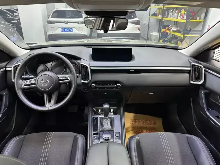 900x675_0_q87_c42_autohomecar__ChtpWGoiGLKAJSjNAAnWnh_ykio388.jpg