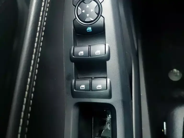 900x675_0_q87_c42_autohomecar__ChtpWGoiqi-ALoD2AAeUj_N393s317.jpg
