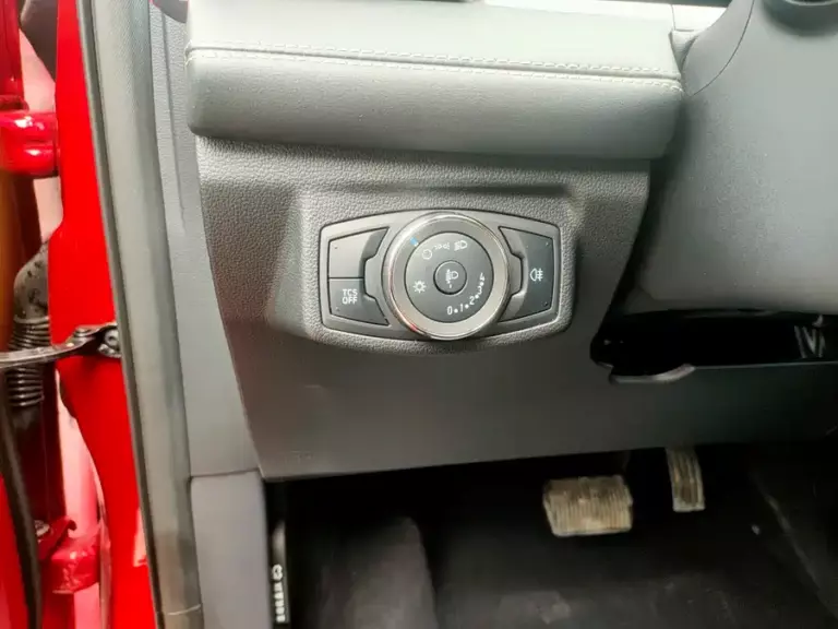 900x675_0_q87_c42_autohomecar__ChtpWGoiqi6ASrVkAAiggnSlGGA494.jpg