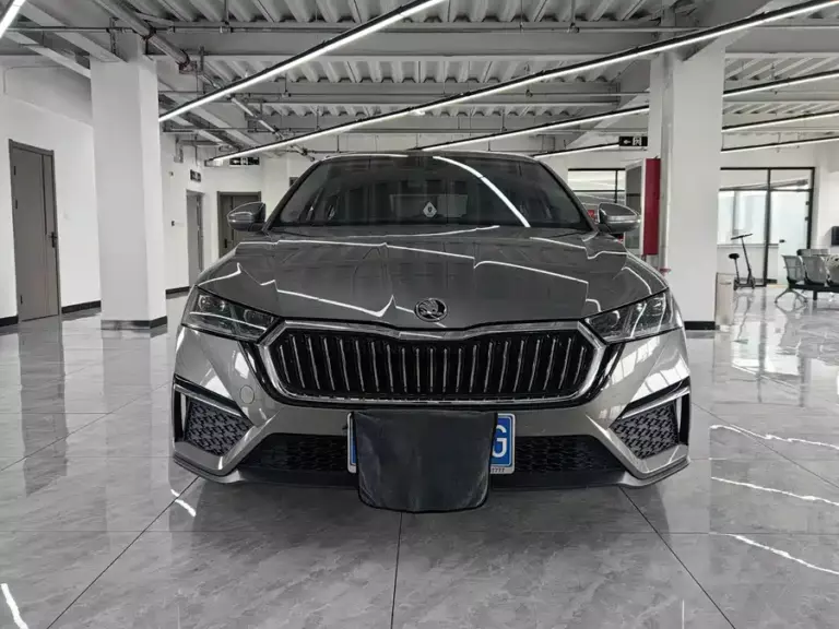 900x675_0_q87_c42_autohomecar__ChtpWGoIZPeAbGhlAAZ3MRQrkOw170.jpg