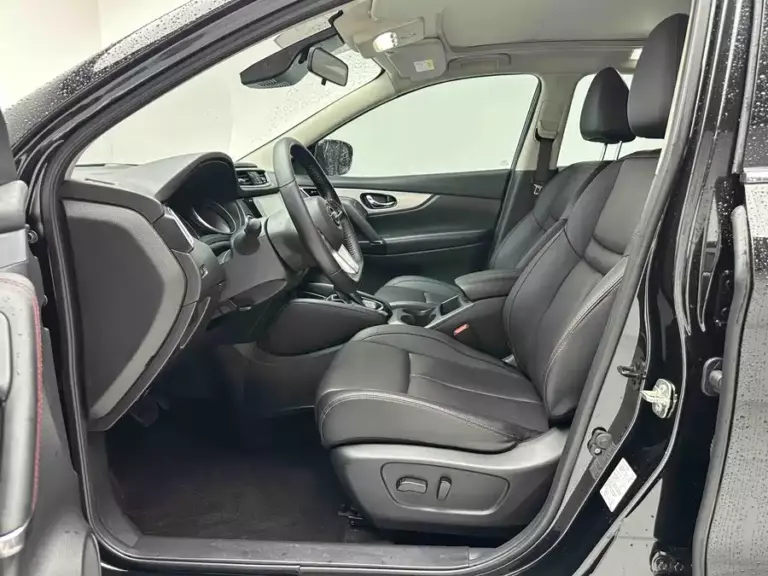 900x675_0_q87_c42_autohomecar__ChtpWGoJQ4yAaZ_DAAmO-sQjHWs265.jpg