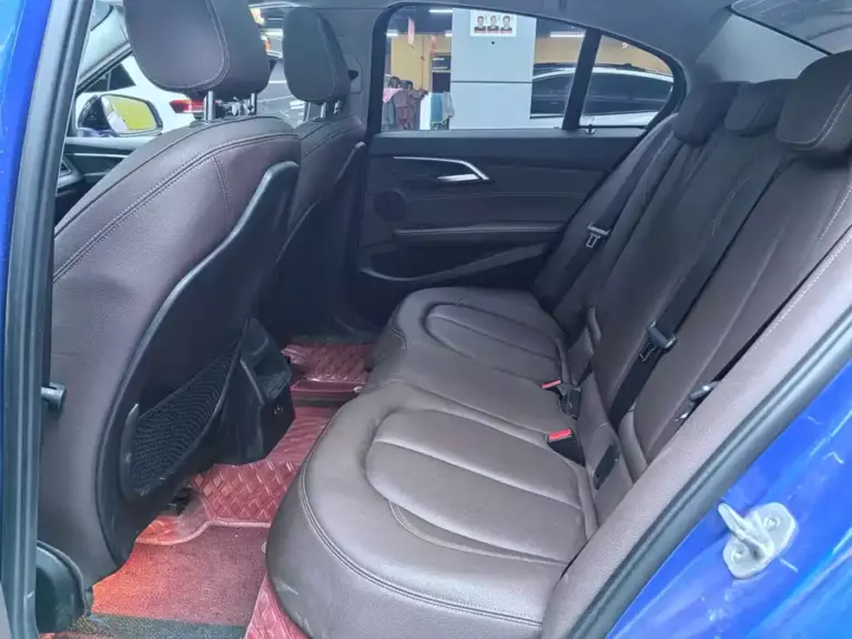 900x675_0_q87_c42_autohomecar__ChtpWGoKwPmAE_bsAAiltuaUwYI364.jpg
