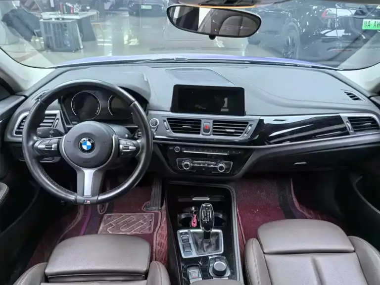 900x675_0_q87_c42_autohomecar__ChtpWGoKwPqAAbwtAAlaN40psqo791.jpg